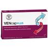 Farmacisti preparatori LFP VENCAPPLUS 30 capsule