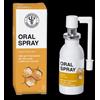 Farmacisti preparatori LFP ORALSPRAY 30ML