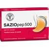 Farmacisti preparatori LFP SAZIOpep 500 30 compresse