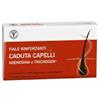 Farmacisti preparatori LFP FIALE RINFORZANTI CADUTA CAPELLI