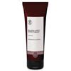 Farmacisti preparatori LFP BALSAMO CERAMIDI 200ML