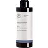 Farmacisti preparatori LFP Fisioshampoo antiforfora 200 ml