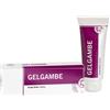 Farmacisti preparatori LFP Gel gambe ginko 100ml
