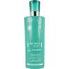 Bionike Defence Body Anticellulite Trattamento Drenante Rassodante 400 ml