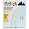 Menarini Acqua Sirmione Min Nat 15ml 6F