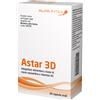 ALFA INTES Astar 3D 60 capsule molli