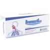 Maven Pharma SRL Bromacetil 600 compresse effervescenti