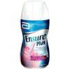Abbott Ensure Plus Frutti di Bosco 4X200ml
