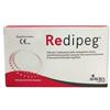 Aurora Biofarma Redipeg 20 stick pack 30 ml