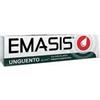 Shedir Pharma Emasis Unguento 30 ml