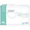 Lo.Li.Pharma Dav 30 compresse