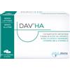 Lo.Li.Pharma Dav HA