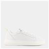 CALVIN KLEIN JEANS Sneakers Calvin Klein Jeans da Uomo , bianco