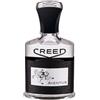 Creed Aventus Eau de Parfum 50 ml