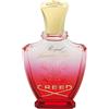 Creed Royal Princess Oud Eau de Parfum 75 ml
