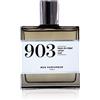 Bon Parfumeur 903 Eau de Parfum 100 ml