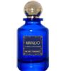Milano Fragranze Naviglio Eau de Parfum 100 ml
