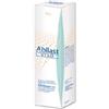 SCHARPER SpA Abilast Viso Crema 50ml