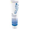 TECNIWORK SpA LAUFWUNDER CREMA BLU EMOL 75ML