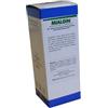 BIOGROUP SpA SOCIETA' BENEFIT Mialgin 50ml Sol Ial