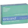 DEAKOS Srl LENICAND 30CPR 1300MG