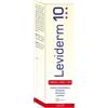 LABORATORIO FARMACEUTICO RENIE LEVIDERM 10 100ML
