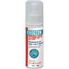 FITOBUCANEVE VIROGERM STOP SPRAY 100ML