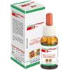 ORSANA ITALIA Srl VITABEN DK 15ML