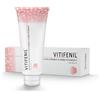 LAB.TERAPEUTICO M.R. Srl VITIFENIL CREMA 50ML