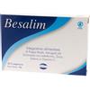 BIER FARMACEUTICI Srl BESALIM 30CPR