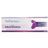 SOFARMAPIU' SELFTEST GRAVIDANZA 1PZ SF+