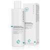 SIFARMA SpA Div. Canova SENSIQUELL DERMO INTIMO CANOVA
