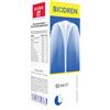 BIOGROUP SpA SOCIETA' BENEFIT BIODREN IT GTT 50ML