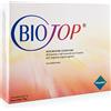FITOPROJECT Srl BIOTOP-INTEG DIET 10BS
