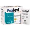 FUTURE LIVE Srl PEALGYL 20BUST