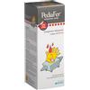PEDIATRICA Srl PEDIAFER SOLUZIONE ORALE 30ML
