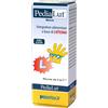 PEDIATRICA Srl PEDIALUT GTT 5ML