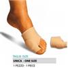 SAFTE Srl Orione Ok Ped G103 Fasc Alluce
