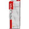 PERLA PHARMA Srl PERLAFER GOCCE 30ML