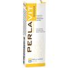 PERLA PHARMA Srl PERLAVIT GOCCE 9ML