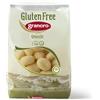 PASTIF. ATTILIO M. GRANORO Srl GNOCCHI GLUTEN FREE GRANORO