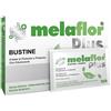 SHEDIR PHARMA Srl Unipersonale MELAFLOR PLUS 10BUST