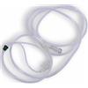 GAMMADIS FARMACEUTICI Srl CANNULA NASALE X OSSIG GAMMADIS
