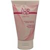 L.C.B. Srl ACEKAP 50ML