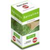 KOS Srl SPIRULINA 90CPR 500MG