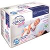 DA.MA. DISTRIBUZIONE Srl DERMACOTONE COPPETTA ASSORB60P