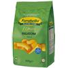 BIOALIMENTA Srl FARABELLA RIGATONI 500G