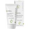 SIFARMA SpA Div. Canova ACNELL CREMA CANOVA 50ML