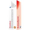 BIOGROUP SpA SOCIETA' BENEFIT EMOLENI CREMA 50 ML