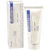 SKIN ANGEL Srl AFLOXIDERM CREMA DERMAT 75ML